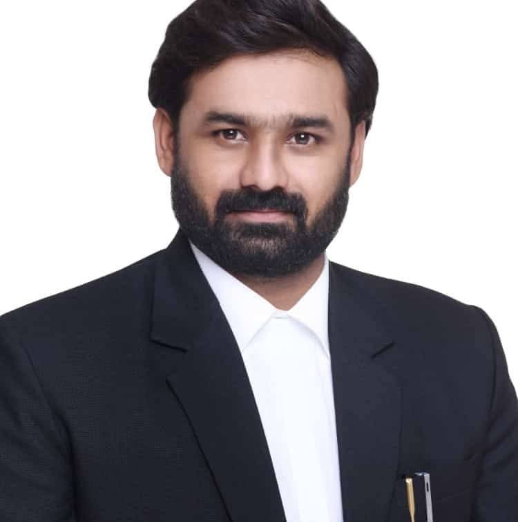 Girish Chandra Shukla