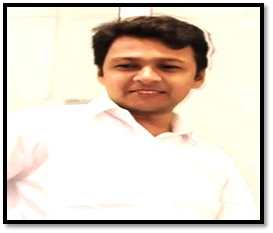 Mohd,Tasleem Siddiqui