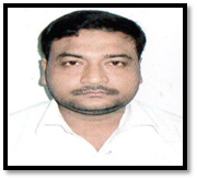 Vinay Kumar Srivastava